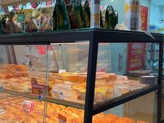 -味多美蛋糕(亚非大厦店)