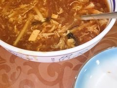 -刘妈菜馆(磁器口店)