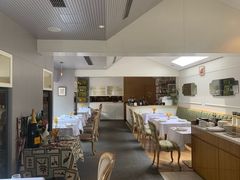 大堂-蝶舍·MAISON PAPILLON