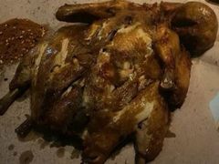 -大厨小馆(华阳城店)