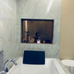 点击看大图 -禾颜社·精致美容