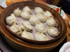 -黄寺蒸汽海鲜(黄寺大街店)