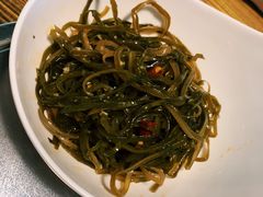 -每食每刻·皖北新民地锅鸡