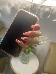 -媄甲诗美甲美睫