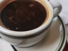 -半勺舒舒(太乙店)