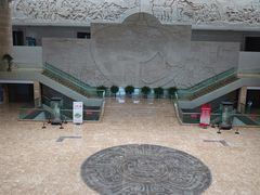 -烟台市博物馆