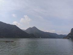-紫云谷景区