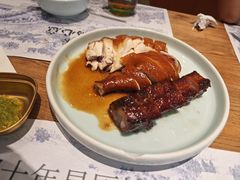 -文华冰室(八号仓店)