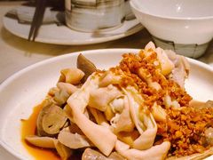 -岭南真味·匠心粤菜(K11店)