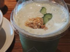 -去茶山(重庆万象城店)