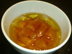 冰粉-锦官会