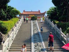 -大赤坎肥仔强烧味海鲜餐厅(大赤坎店)
