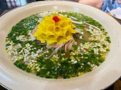 -杏花村水席楼(西大街总店)