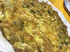 -汤氏美食台山水步特色黄鳝饭(龙津东路店)
