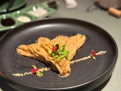 -晟永興烤鸭店(五道口店)