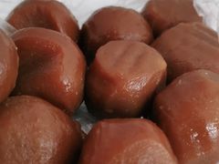 -老传统美食e家(世纪东方广场店)