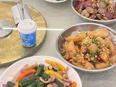 -小煵记·打边炉(西丽文光店)