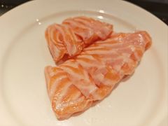 -龙城咖啡厅(常州富都洲际店)