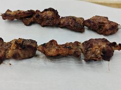 -花圃园餐厅店(和田二街28号院店)