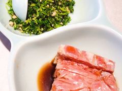 -淮扬府·游园京梦(中粮广场店)