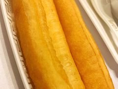 -泓炙颐凤鲜海鲜火锅料理(桐乡店)