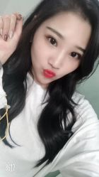 -MS.SALON美发沙龙