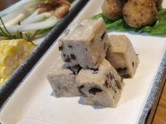 -禅蕴素食生活馆