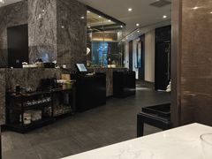 -德米火锅(深圳湾1号旗舰店)