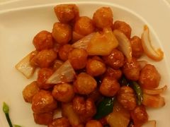 android_upload_pic-悦湖公馆