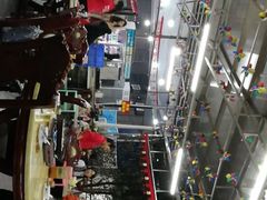 -顺德哥卜卜贝(旗舰店)