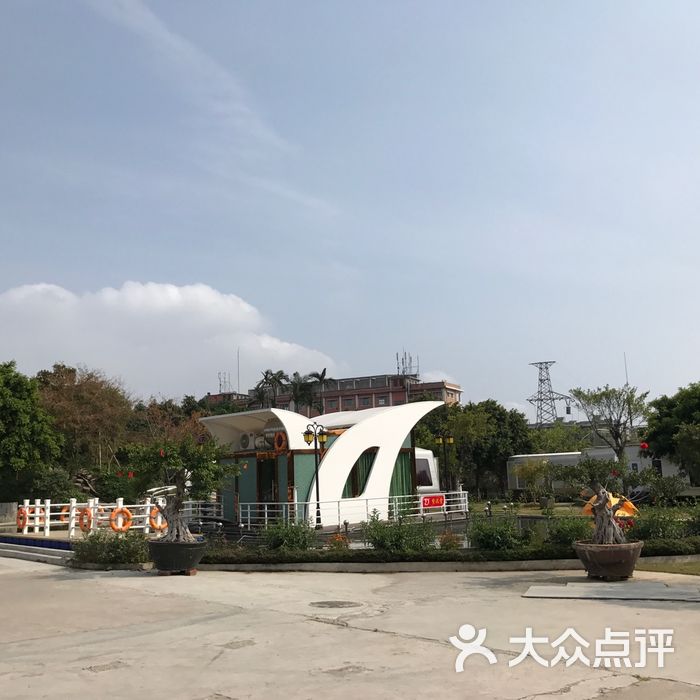 紫泥堂