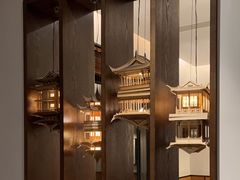 -吕氏焗小鲜•海鲜青岛菜(总店)