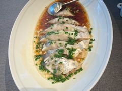 -HOMES上海本帮菜(襄阳公园店)