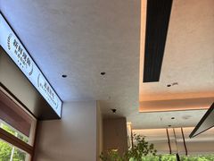 -宁邦·家宴·南京菜(红山动物园店)