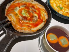 -鹿港小镇(西单大悦城店)