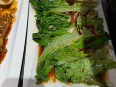 -山也·私厨(岳麓店)