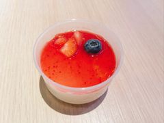 -卡朋西餐(悦汇城店)