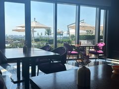 -王府井文华东方酒店-紫膳餐厅