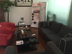 -跃通XPEL超级旗舰店(浦东店)