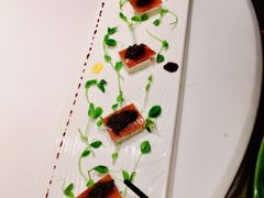-晟永興烤鸭店(五道口店)