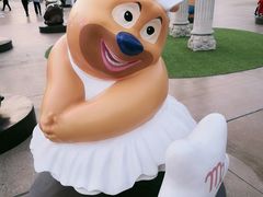 -沈阳方特欢乐世界