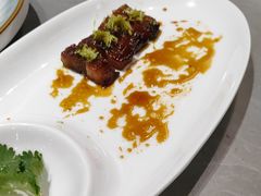 -和平馆·地道港澳茶餐厅(西门口店)