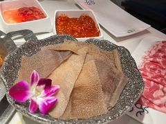 -大龙燚火锅(天安云谷店)