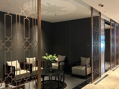 -大桶水·全国旗舰店(体育路店)