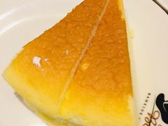 -汉巴味德巴西烤肉(顺和广场店)