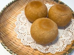 -天福苑(崇宁路店)