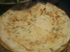 -巴蜀印象火锅(永陵总店)