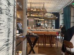 -Calix&Lay's(新天地店)
