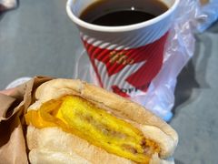 -肯德基(沪东店)