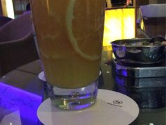 -粤海喜来登酒店·&More聚驿(天河城店)